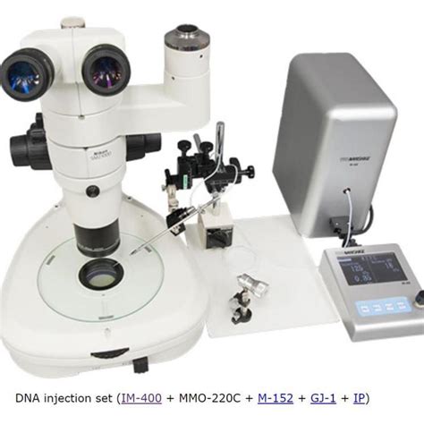 全新原装斑马ZT610打印头 200DPI 300DPI 600DPI-厦门市三普科技有限公司