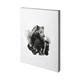 Keemun (36 x 48) Canvas Art Print - Bed Bath & Beyond - 39217338