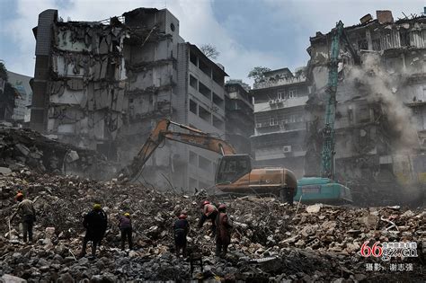 金台路地铁站是几号线地铁-是属于哪个区-金台路地铁站末班车时间表-北京地铁_车主指南