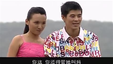 《乡村爱情9（上）》第3集01：谢广坤为一板豆腐，竟对小蒙产生不满_高清1080P在线观看平台_腾讯视频