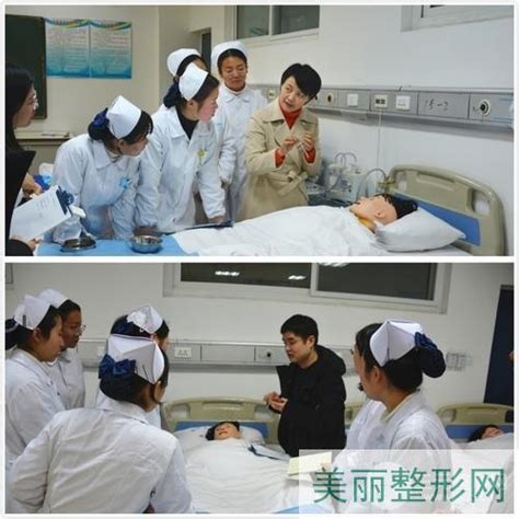 中国医院后勤网