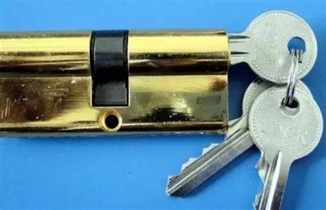 南京装修ab钥匙是什么，装修完为何要换钥匙？ - 知乎