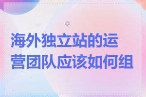 网站优化过程中需要注意哪些常见的关键词优化陷阱_网站标题、描述、标签等如何进行关键词优化