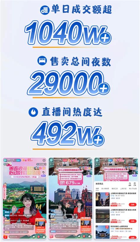 29.9万人次！深圳北站单日旅客到达数量再创历史新高_深圳Plus