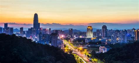 台州市城市总体规划（2004-2020年）2017年修订-我要说的-讲白搭-台州19楼