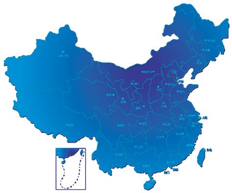 中国地图高清版大图下载-中国地图打包全图高清版下载中国地图最全版2019-绿色资源网