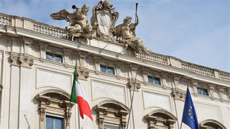 意大利现任总统马塔雷拉成功获得连任 - 2022年1月30日, 俄罗斯卫星通讯社