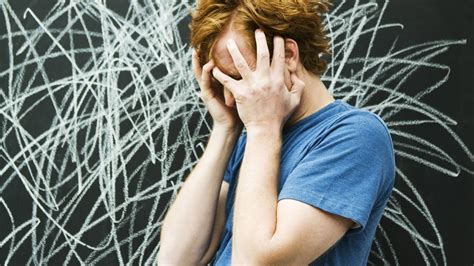 🚩儿童焦虑症常见的8种类型及其症状表现 - 青少年心理问题 - 长沙心理咨询公司-心理咨询服务-催眠疗法-新概念心理咨询网