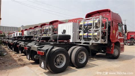 中国重汽·潍柴动力联合发布全国首台商业化氢内燃机重卡---山东财经网