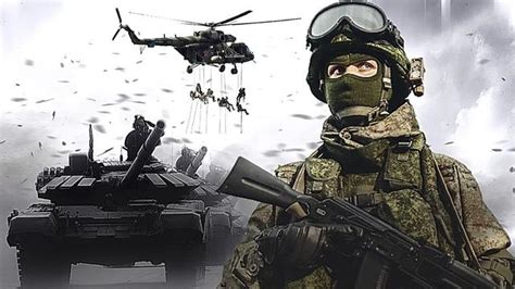现场视频曝光！外媒：俄罗斯部队正从多个方向进入乌克兰！_凤凰网视频_凤凰网
