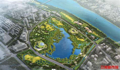 长沙市新型智慧城市研究会官方网站