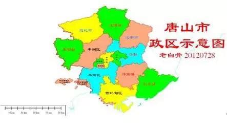 河北省地图素材图片免费下载_PNG素材_编号zq9i4q39p_图精灵
