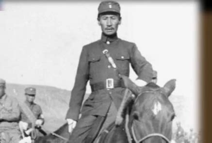 1931年11月4日马占山率部在江桥与军激战 - 历史上的今天