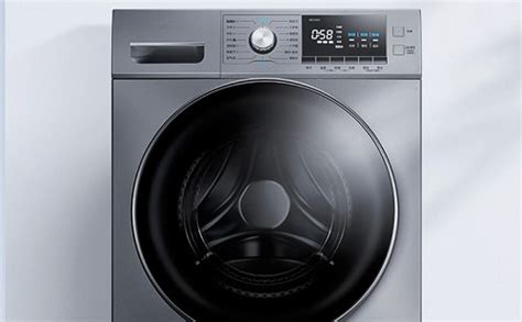海尔洗衣机显示E4原因解答【洗衣机E4故障维修措施】-3721家电维修网