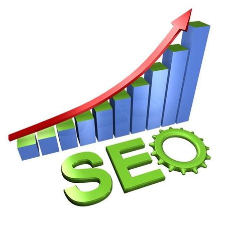 搜索引擎优化网站快速排名的方法有哪些_SEO网站优化关键词快速排名