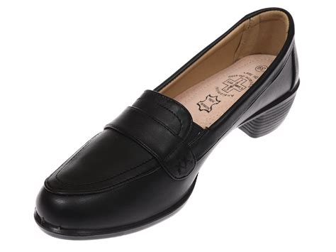 Boshimao DC5910ABL black size 36-41 | Shoes \ Women and Youth | You can ...
