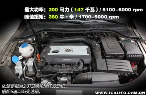 【大众cc发动机】大众cc发动机型号、耐用性以及故障处理_车主指南
