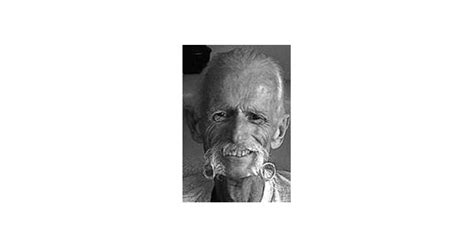 James Bordner Obituary (2013) - Pekin, IL - Peoria Journal Star