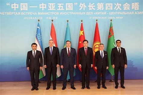 乌兹别克斯坦总统将访华，学者：农业和新能源合作或有新突破_凤凰网视频_凤凰网