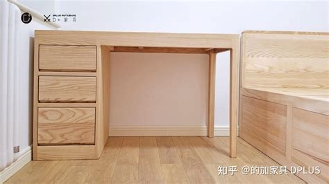 中国十大实木家具品牌排行榜，介绍下品牌特点