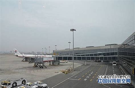 上海机场咨询电话一览表(浦东机场+虹桥机场)- 上海本地宝