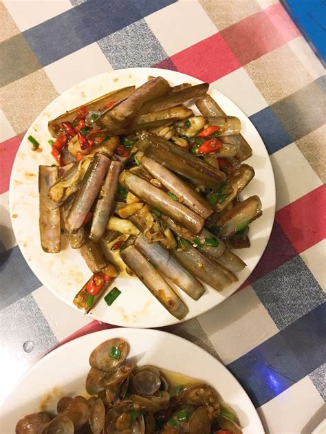 影见蛭子图片