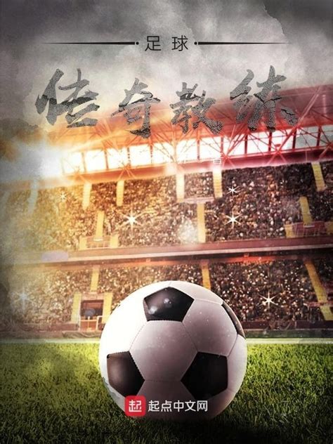 《足球传奇教练》小说在线阅读-起点中文网