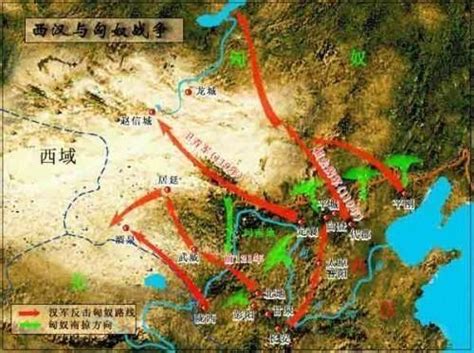 中国最强的十大古代王朝，晋朝上榜，第一出现了万国来朝的局面_排行榜123网