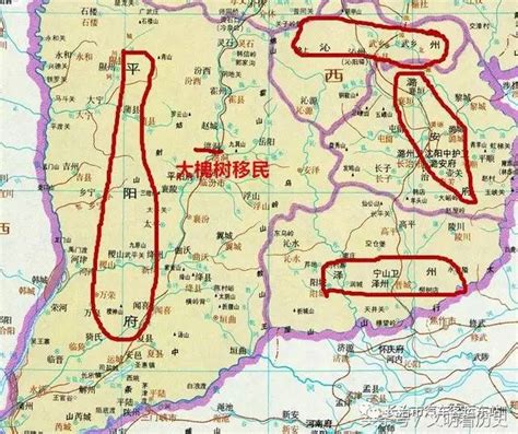 黄山景区地图_安徽地图_初高中地理网