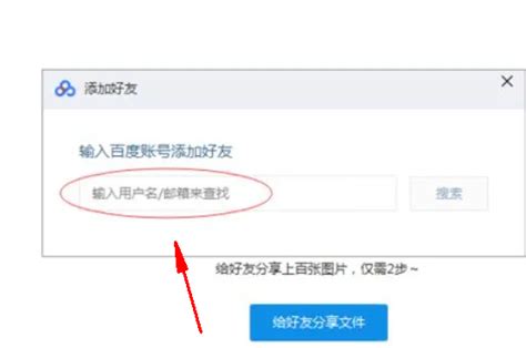 深圳网络推广谈论网站收录后的内容还能不能修改？ - 知乎