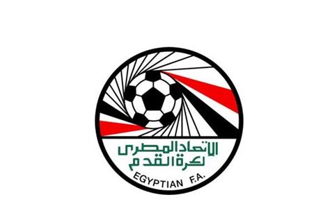 2021埃及足球世界排名：第46，积分1432(附队员名单)_排行榜123网