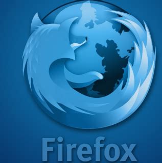 火狐浏览器好用吗-火狐浏览器好用吗,火狐浏览器,好,用,吗 - 早旭阅读