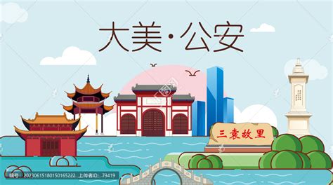 红日厨房小家电专用品牌“红日博士”发布!新品洗碗机上市|洗碗机_新浪财经_新浪网