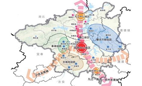 南昌县推进旅游产业高质量发展 打造美丽中国“江西样板” - 消费日报