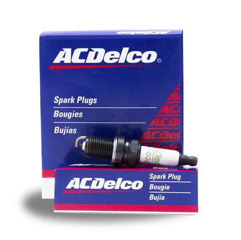ACDelco GM Original Equipment 12685257 Engine Water Pump : Buy Online ...