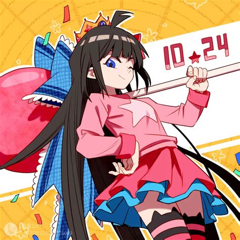 凹凸世界-凯莉图片