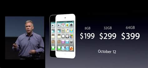 正在直播 | 苹果第三场秋季发布会：首款自研芯片Macbook来了 | 咚遇站长