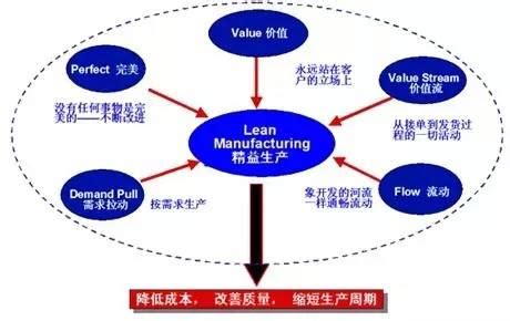 2019中国大众阅读市场年度综合分析 | 人人都是产品经理