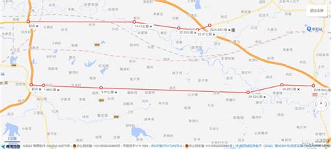 枣阳到深圳K644列车 - 今日枣阳 - 枣阳论坛 - 我的城市,我的家!