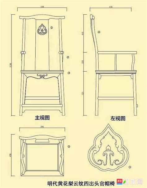 椅子标准尺寸,餐椅标准尺寸,椅子尺寸标准图(第9页)_大山谷图库
