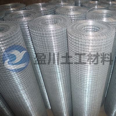 镀锌电焊网价格 镀锌电焊网规格 - 装修保障网