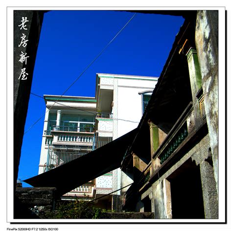 再靠近一点点，魂牵梦绕的石壁山景区模样 - 潮州市饶平县人民政府网站