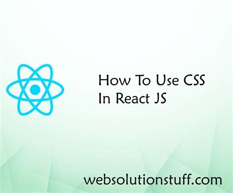 Will React.js be able to help you rank on Google?