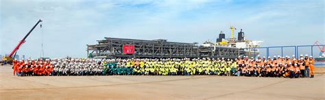 天津市总工会授予大港油田电力公司“示范性劳模和工匠人才创新工作室”荣誉称号 - 知乎