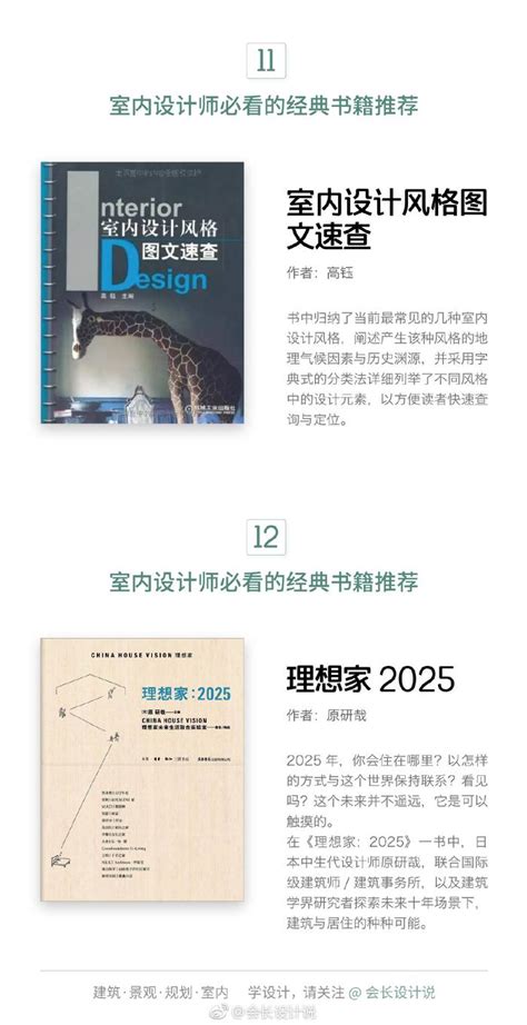 室内设计师必知的100个节点.pdf （图书扫面版）带随书cad图库 - 室内设计电子书 - 室内人 - Powered by Discuz!