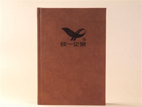 昆明画册设计公司企业画册设计制作企业宣传册策划设计_祥子一族-站酷ZCOOL