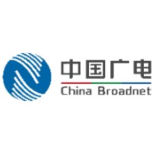 中国广电河南网络有限公司