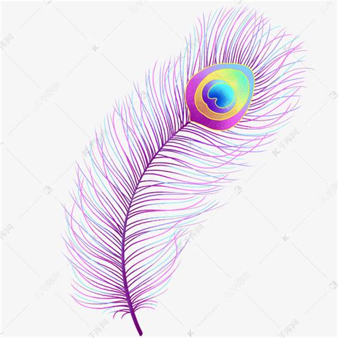 羽毛教程，在PS中制作漂亮的羽毛效果 - 滤镜做图 - PS教程自学网