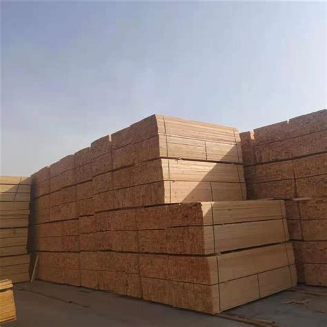 供应建筑木模板 清水建筑模板 一次成型松木工地用建筑红板-阿里巴巴