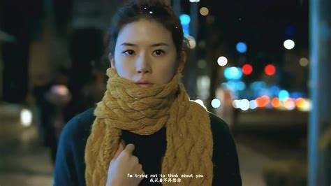 比《比悲伤更悲伤的故事》更催泪的10大韩国电影 - 知乎
